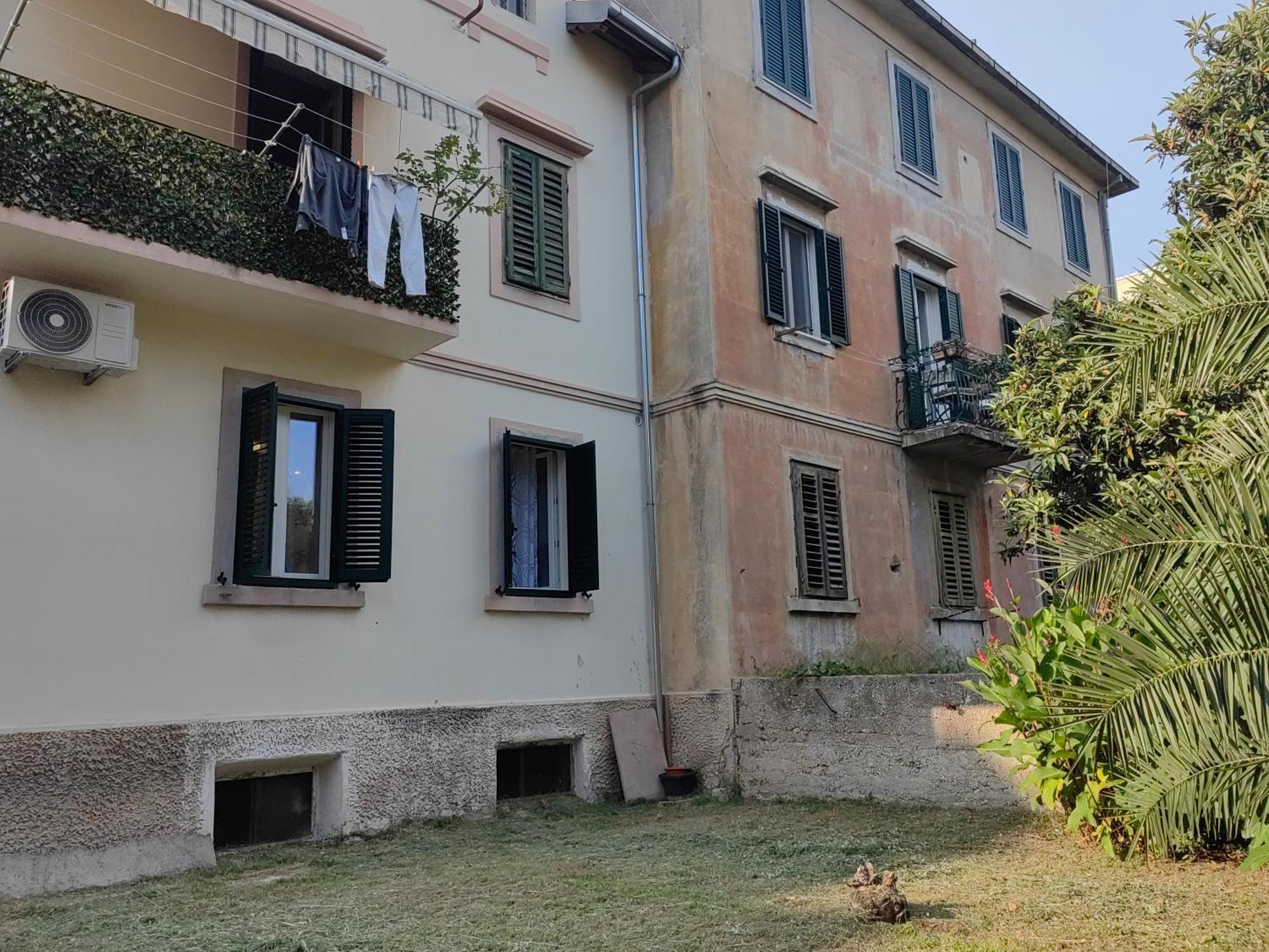 Relax And Enjoy Apartments Сплит Экстерьер фото